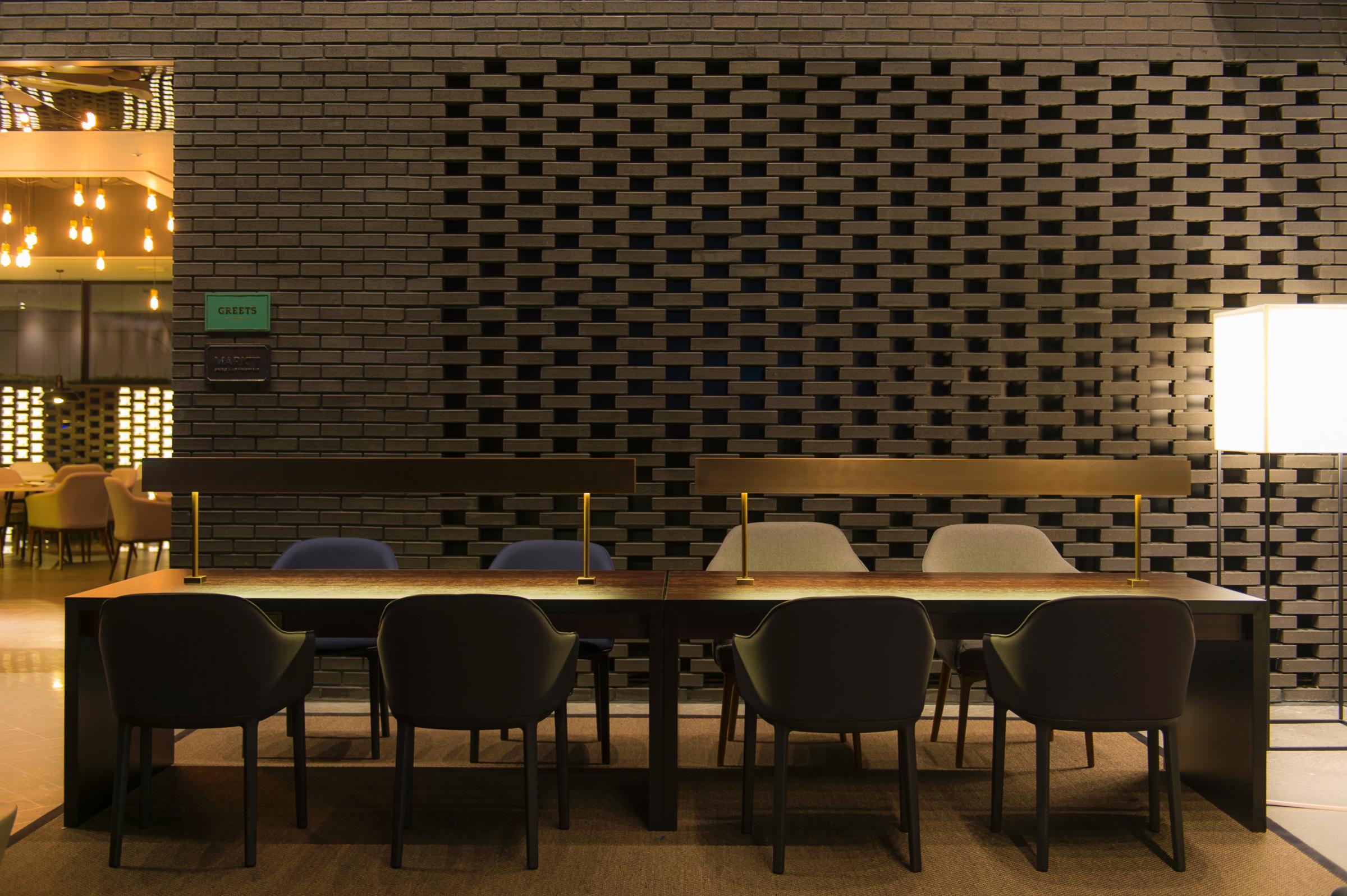 Glad Yeouido Hotel Seoul Eksteriør billede