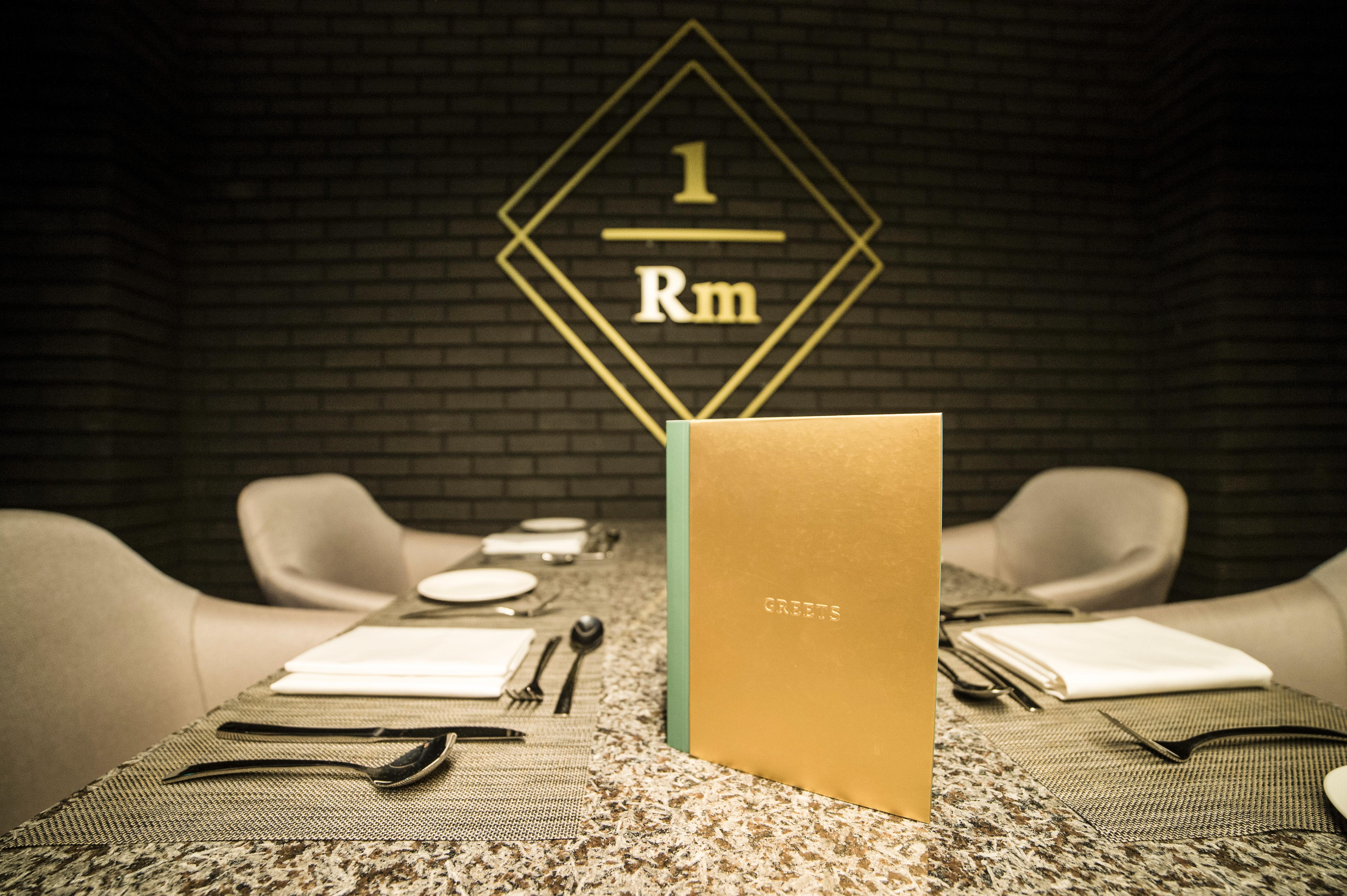 Glad Yeouido Hotel Seoul Eksteriør billede
